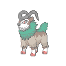 Mystic Gogoat